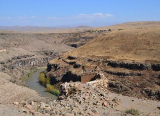 Azak Kalesi Kuşatmasında Şiddetli Çatışmalar
