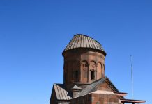 Azak Kalesi Kuşatmasında Tatarların Katkısı