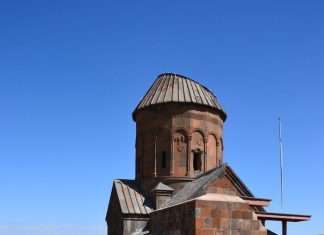 Azak Kalesi Kuşatmasında Tatarların Katkısı