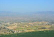 Zorlu Yolculuk ve Dua ile Kurtuluş