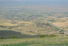 Azak Kalesi’nin İnşası ve Osmanlı’ya Elde Edilen Zaferler