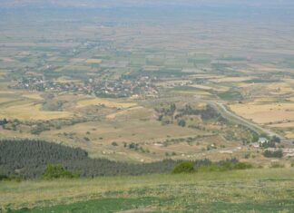 Azak Kalesi’nin İnşası ve Osmanlı’ya Elde Edilen Zaferler