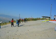 Tosya ve Çevresinin Özellikleri