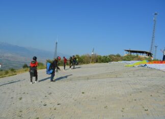 Tosya ve Çevresinin Özellikleri