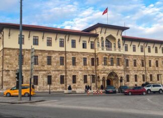 Âşiyan Müzesi ve Tevfik Fikretin Hatıraları