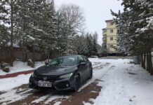 Antik Caddede Günlük Yaşamın İzleri